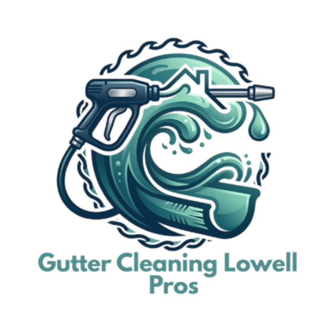 Gutter Cleaning Lowell Pros